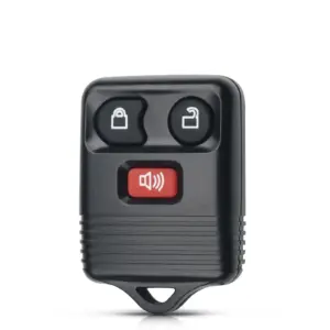 S5e9047807b71444797d31f49fe30db9fa