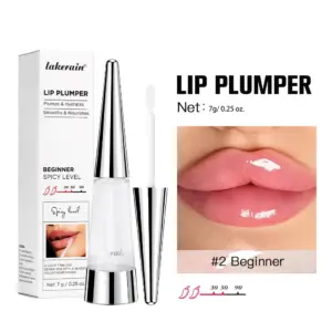 Lip Plumper Serum for Luscious Lips 17 S5e9189dcd57546699cbbbb058fc7649aY