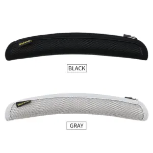 Sony INZONE H9 II Head Beam Cover in Mesh Fabric 11 S5e97d6d433ee4f1ba2dd1f632ca8a46ar