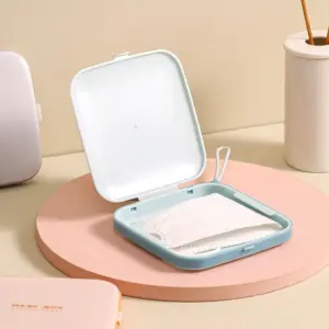 S5e97ec513bb54784ad93727e502a4ad9K