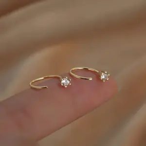 S5e9b473344ac48ca9249da2317a14e7co