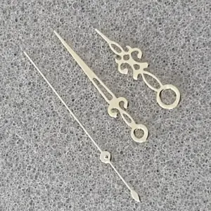 S5e9ec73b5dcb4047b9156aebb5d15963i