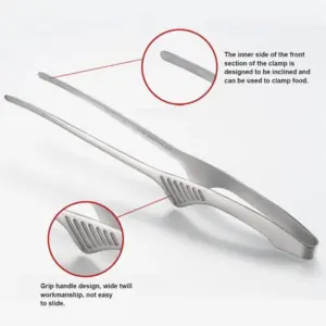 S5e9fe69c62dc4265b428de1ecb23ee90D