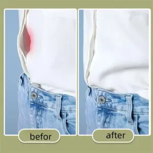 S5ea3f1a257c24f68a79043032b8cbd05a