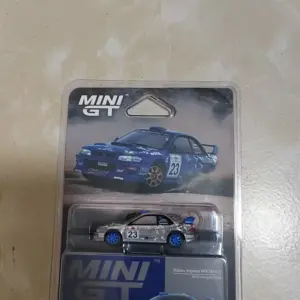 S5eabd5611e1d4a458183bbdaafbb0708l