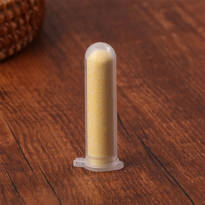 Premium Ant Colony Nourishment Food 8 Premium Ant Colony Nourishment Food - Image 8