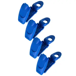 S5eb4ce0f0f8c40989b0f79c43db9e0fd0