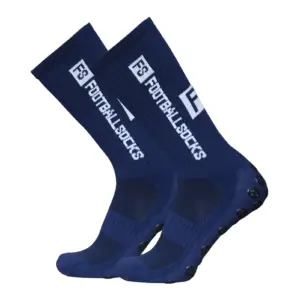 S5eb561b7332a484ba04e02013e7e7141B