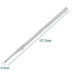 Stainless Steel Foot Callus Remover Tool 9 S5eb5ecf090c1458aa3637279687e5da4L