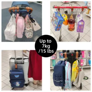 S5ebea680b9134a38a994d80826c34e4et