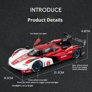 S5ec5295e68784dc6b6ac68502e8f7d42S