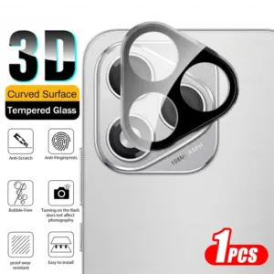 Honor 400 Lite 5G Camera Lens Protector 6.7" 13 S5ec577af48304bbbb3d020fb2a400f63K