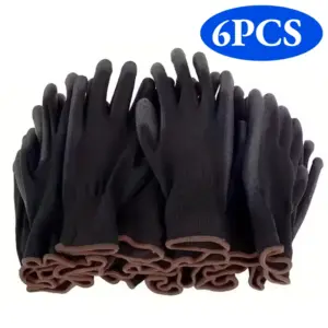 S5ec84ffae28e42f1b4165fa1ae8363a9R