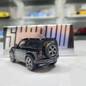 S5eca1a74e73d4939b644dd92fd9e798eq