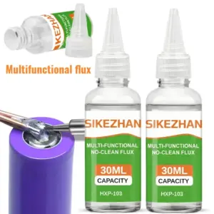 S5ed0c8328cae40d18d8238bcffedb11dl