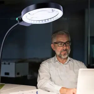 S5ed75a23b9a347529436d36ff025cc260