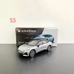 S5edec427110c48199a2db637c86d6ad28