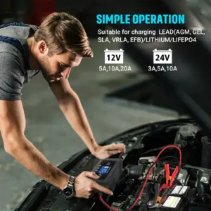 S5ee4c8b19b78443caaab3a39740208a8I