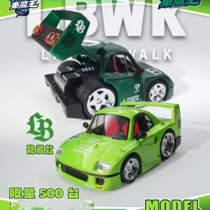 S5ee91149a475463c83dfbdf2e82a1c8eb