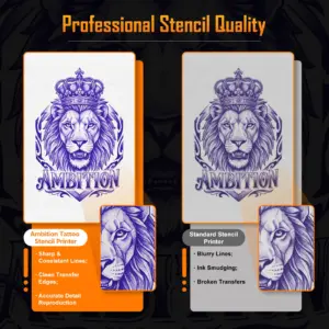 S5eec67c78c0f4bdf8019a9df87ebe721T