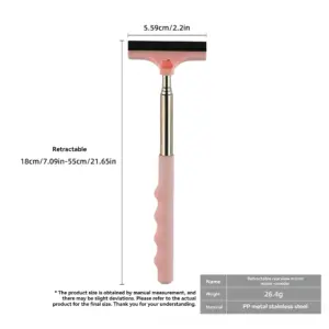 S5ef406520ebd4487b4c3cb6e36258d7cu