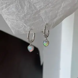 S5ef5c6c725dd43028d03e00a51f9edebN