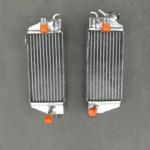 S5ef9c8cacae04320b053a5b813779949s