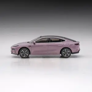 S5efa7367c29f4a2eaff0d87997e29bd9a