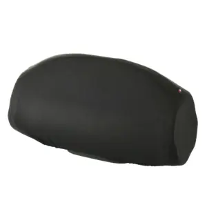 S5f0132964edb443baeccd9f2225d9820J