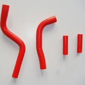 S5f038d407e4745f285270bfbb8af37321