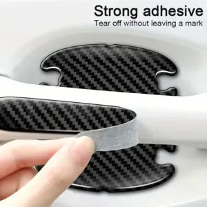 S5f069eaf8e164c99ab0b032f64df3613a