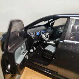 S5f0823a611e9493a8098353b32b518c0v