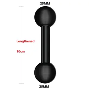 S5f0afc6aed7a464ba7542298f822293cv