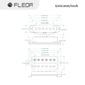 S5f0e8f9db8f6433e9380e91ae9e0f4bfJ