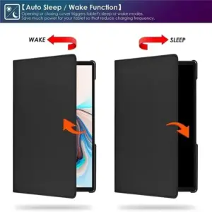 S5f1271e0472040e9b341dc49836e9e20i