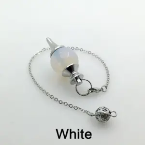 S5f132ad73aa8472bbcdbcd3b6692c15ey