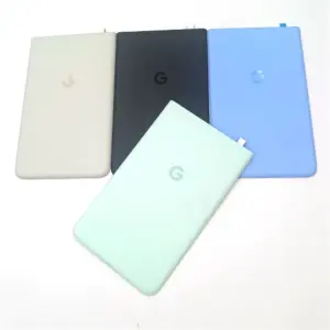 S5f1467c613f14cce961e28d6ff1a4751V