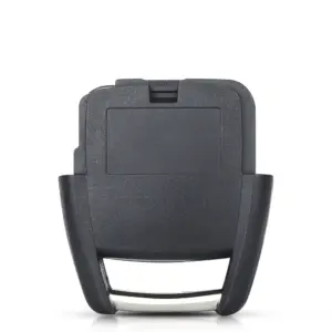 S5f16b263b4844e5ab30e472315a5e7601