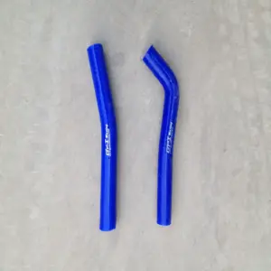 S5f178e391b2a41e49bd2190643c1efd5n