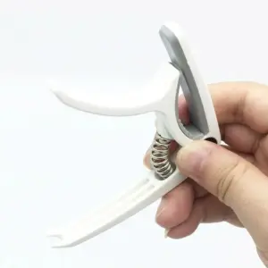 S5f18e3f8ce3445eea692aeed0448b9f5h