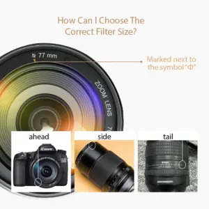 S5f1a3a477d2f49a0be2cf5ac153a165fV