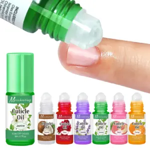 Vibrant 5ml Nail Nourishment Oil with Precise Applicator 11 S5f1cba8305c9424c9bdbb4413770f0d2e