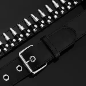 S5f22c333937e4ae5a08918b003154470c