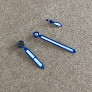 Luminous Watch Hands Set for ETA6498/6497 17 S5f232de8fa774fb2ae70926df43478470