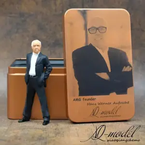 S5f25fc313a5641578440a12cc6055506I