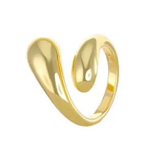 S5f28b6fe1a0d4be08c4dda2267b5ff17q 1