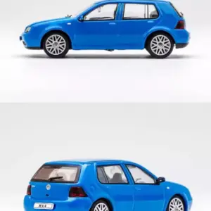 S5f2bde78094945f798a700acf47b57c6Q