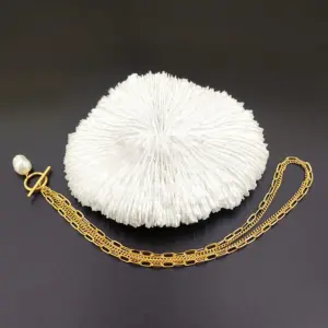 S5f2d53765b6b41b991a089cfc0ef7a78o