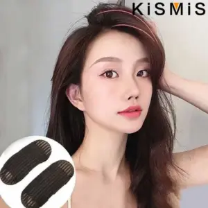 S5f30af40f6e743c3b1f1ec16dabbe4d0G