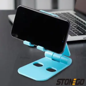 S5f3337358de542e59e66b3d1999325531